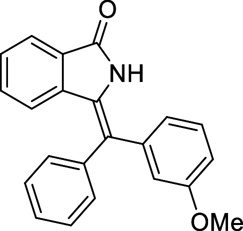 graphic file with name 40203_2024_225_Figx_HTML.gif