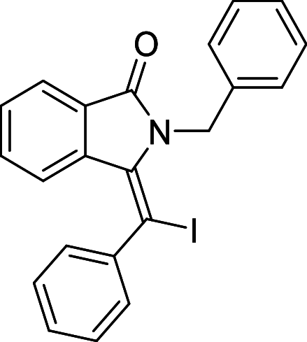 graphic file with name 40203_2024_225_Figag_HTML.gif