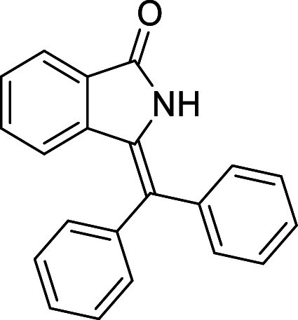 graphic file with name 40203_2024_225_Figw_HTML.gif