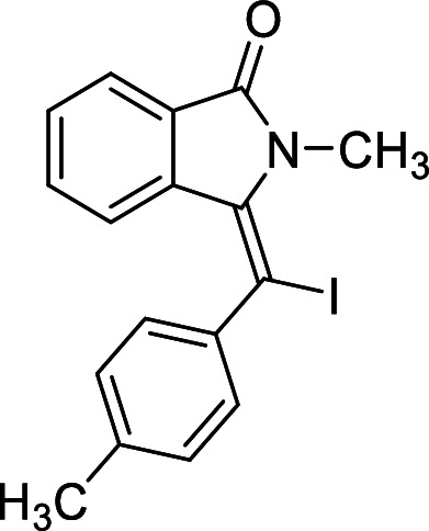 graphic file with name 40203_2024_225_Figah_HTML.gif