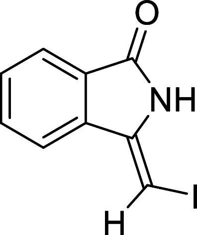 graphic file with name 40203_2024_225_Figal_HTML.gif