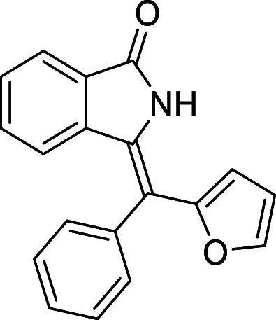 graphic file with name 40203_2024_225_Figz_HTML.gif