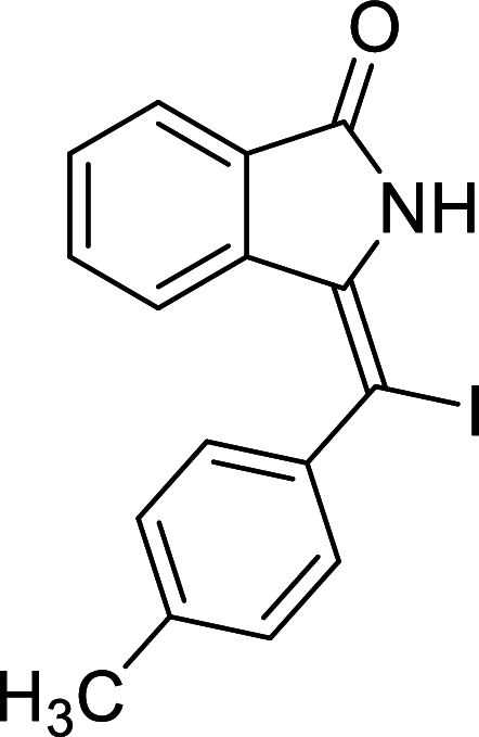 graphic file with name 40203_2024_225_Figam_HTML.gif