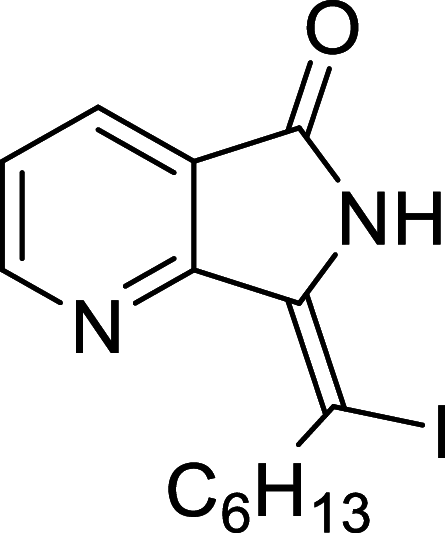 graphic file with name 40203_2024_225_Figai_HTML.gif