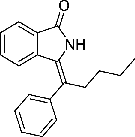 graphic file with name 40203_2024_225_Figac_HTML.gif