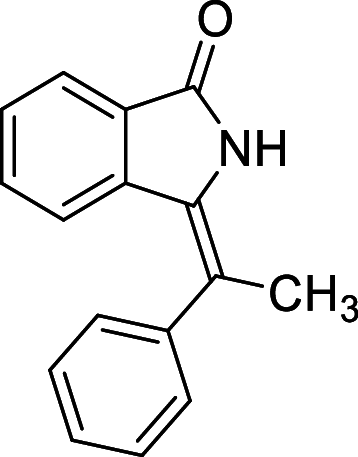 graphic file with name 40203_2024_225_Figab_HTML.gif