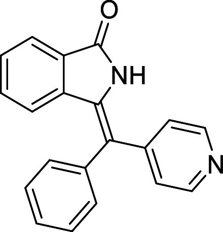 graphic file with name 40203_2024_225_Figaa_HTML.gif