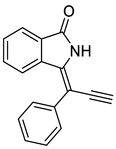 graphic file with name 40203_2024_225_Figb_HTML.gif