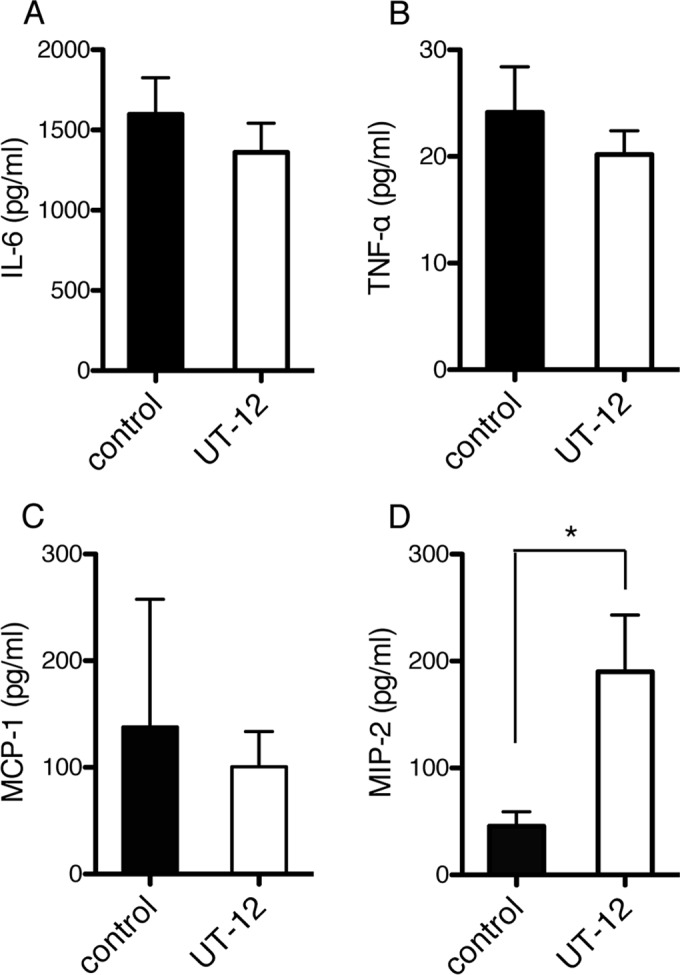 FIG 4