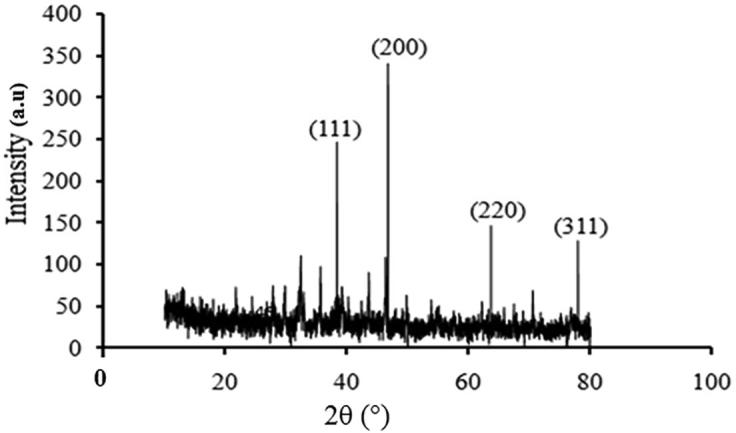 Fig. 3