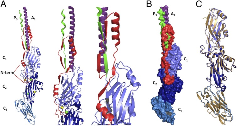 Fig. 2.