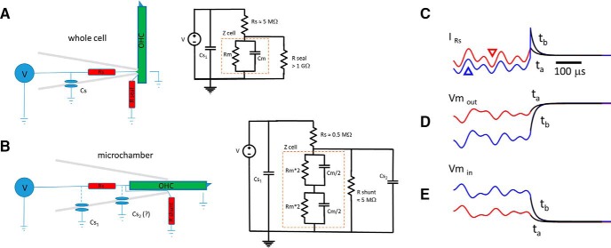 Figure 9.