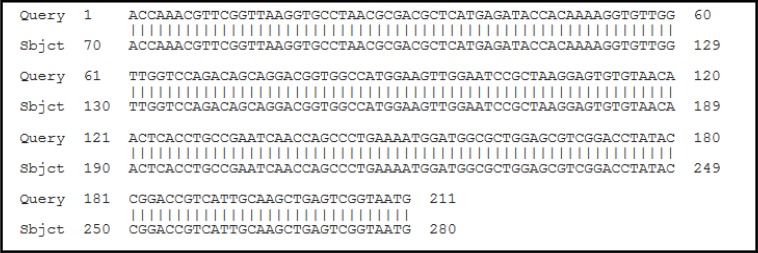 Fig. 3: