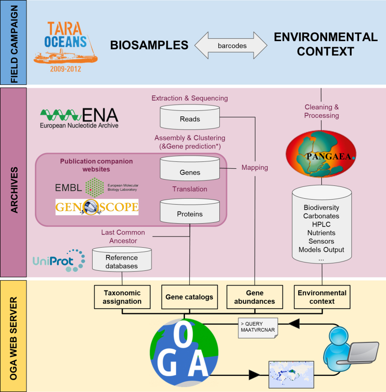 Figure 3.