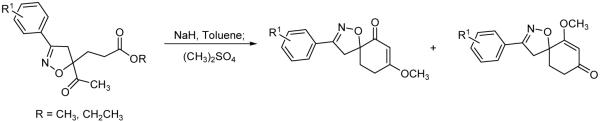 Scheme 2