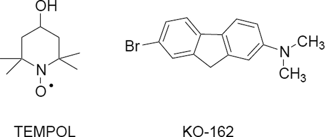 Scheme 2