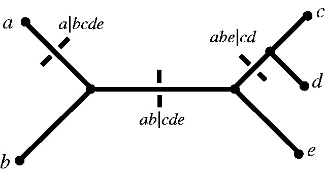 Fig. 10.