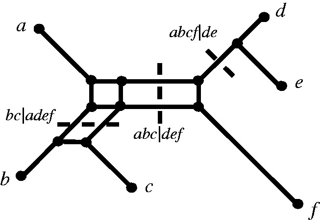 Fig. 11.