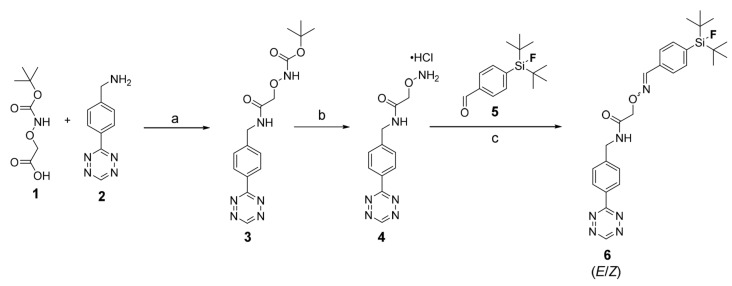 Scheme 1