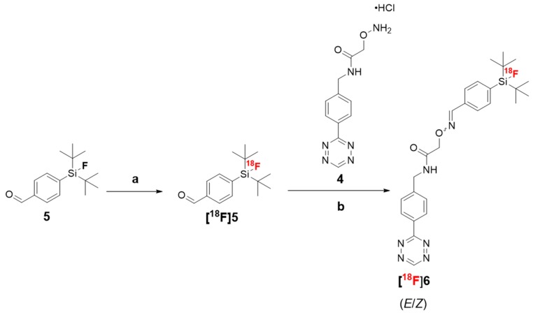 Scheme 3