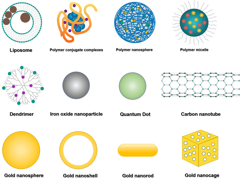 FIGURE 1