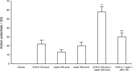 Fig. 6.