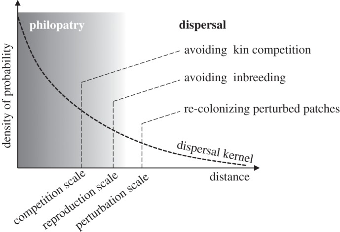 Figure 1.