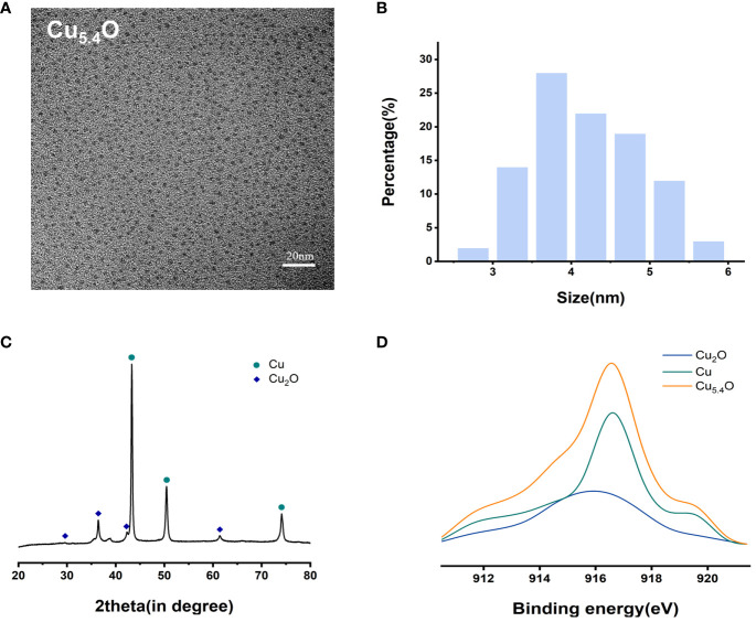 Figure 1