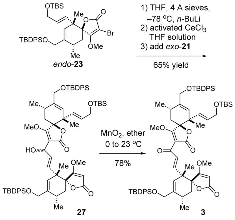 Scheme 7