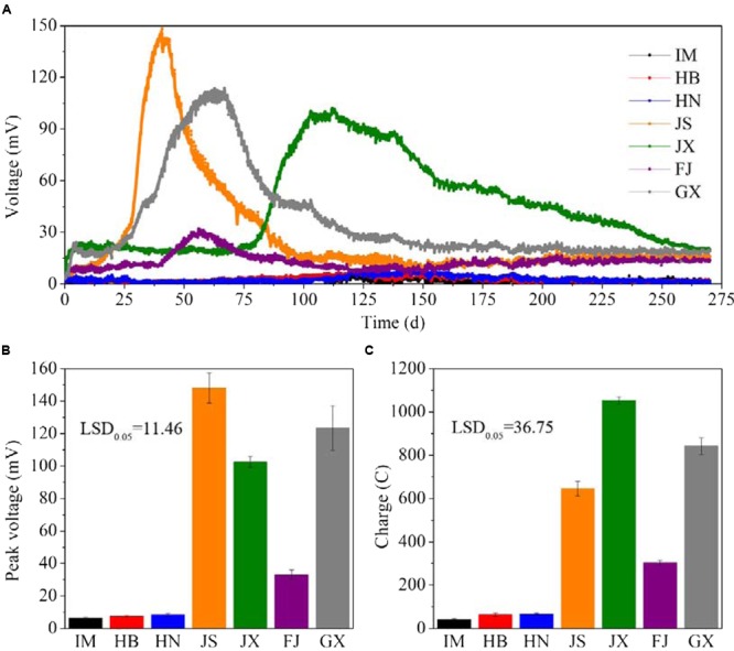 FIGURE 1