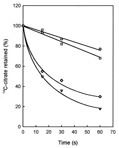 FIG. 6