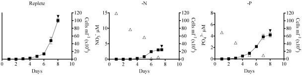 FIG. 1.