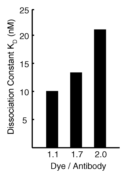 Figure 1c: