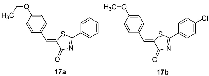 Figure 19