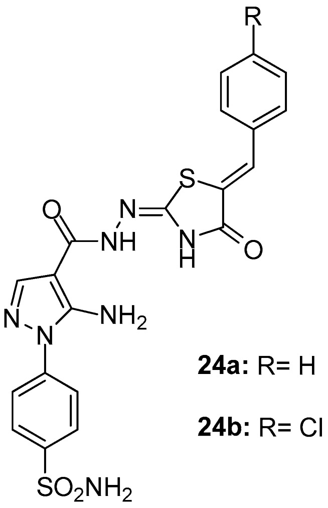 Figure 26