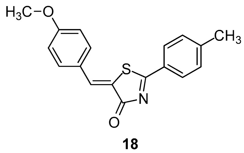 Figure 20