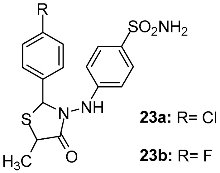 Figure 25