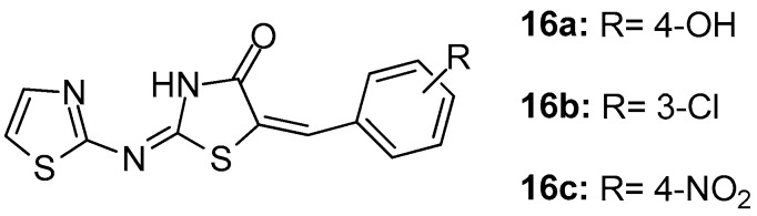 Figure 18