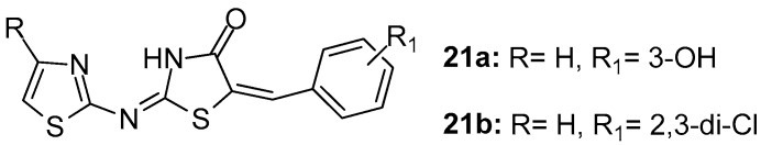 Figure 23