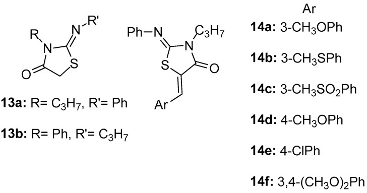 Figure 16