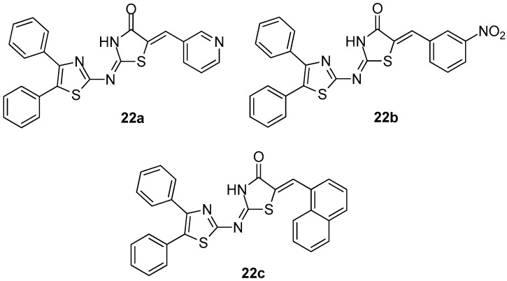 Figure 24