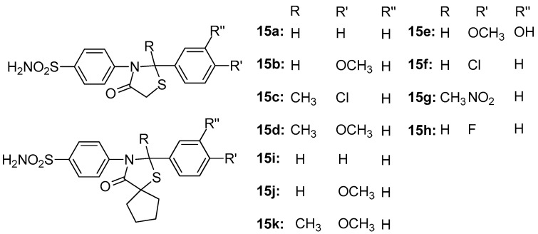 Figure 17