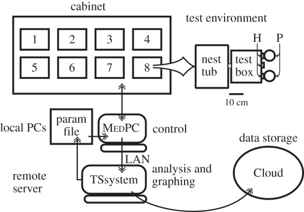 Figure 1.