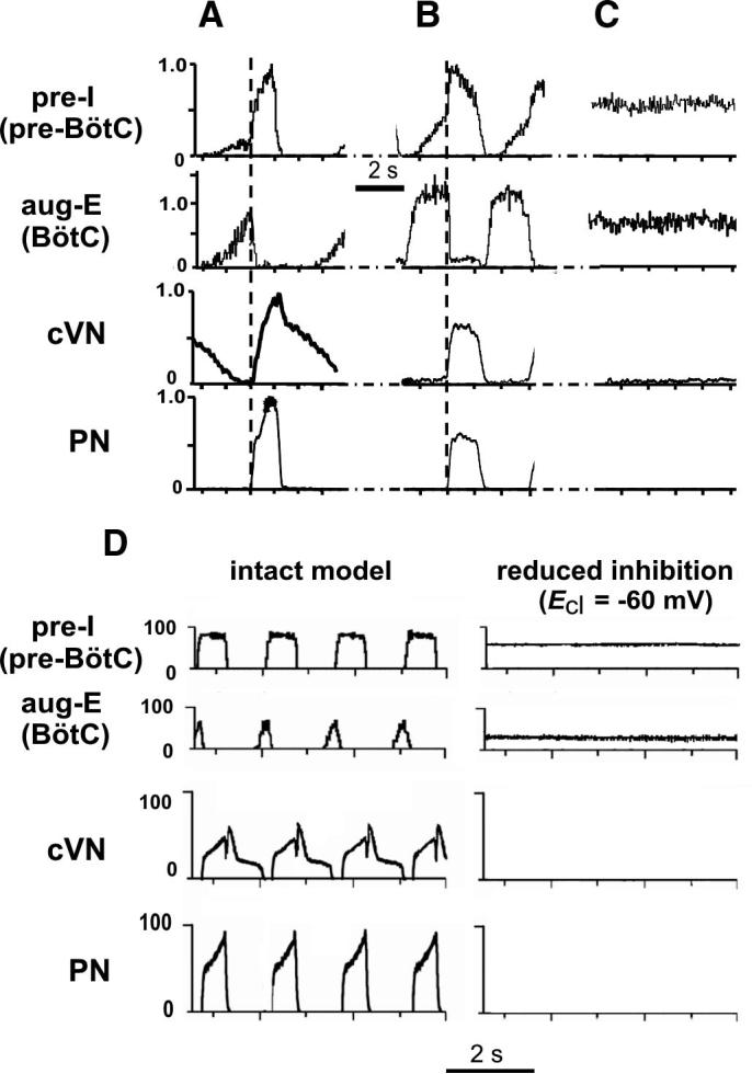 FIG. 13