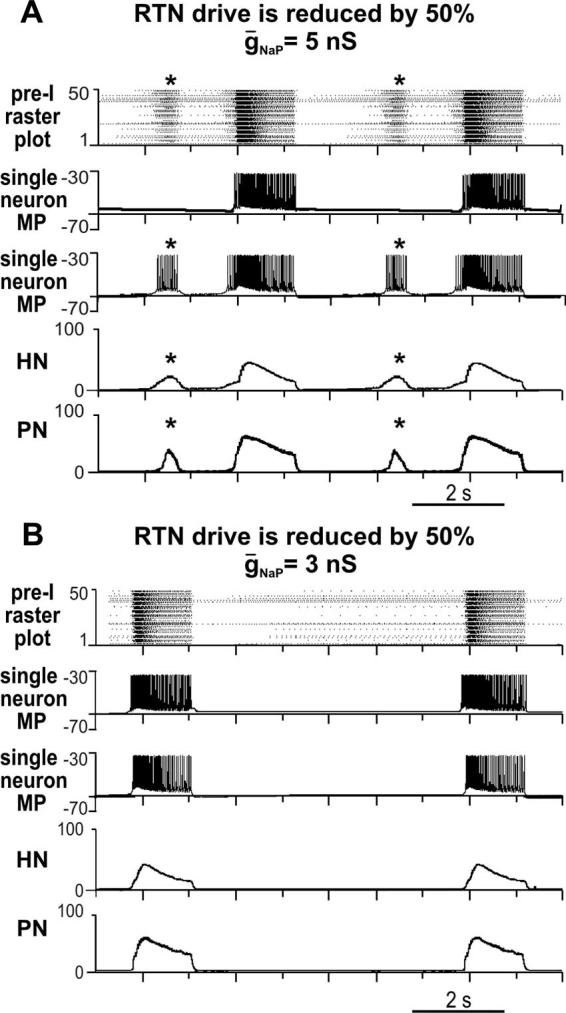 FIG. 11