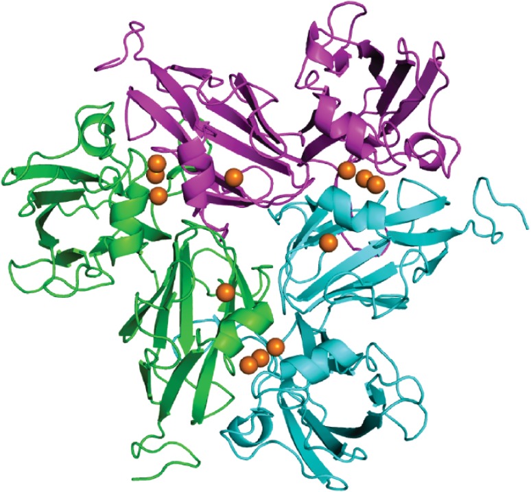 Fig. 3