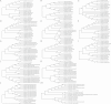 Fig 9