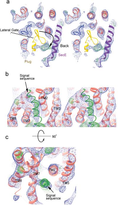 Extended Data Figure 9