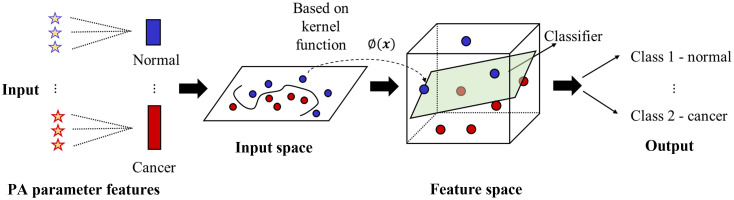 Fig. 3