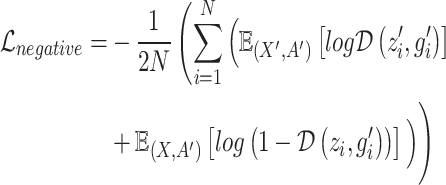 graphic file with name DmEquation7.gif